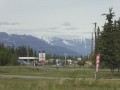 P1070926