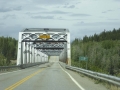 P1070957