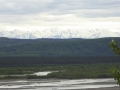 P1080008