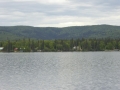 P1080019