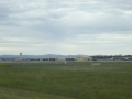 P1080023