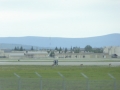 P1080024
