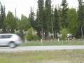 P1080034
