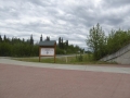 P1080045