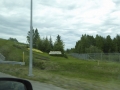 P1080047