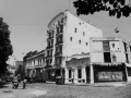 P1380488