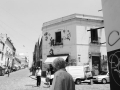P1380492