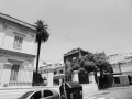 P1380495