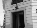 P1380497