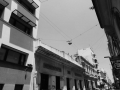 P1380500