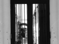 P1380506