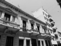 P1380509