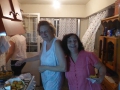 P1380518