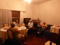P1380523