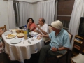 P1380528