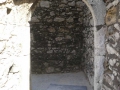 P1110704