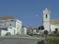 P1110721