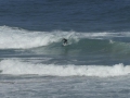 P1110742