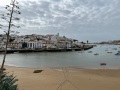 IMG_9118