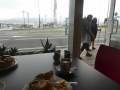 P1120818