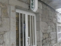 P1120820
