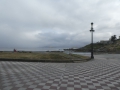 P1120831