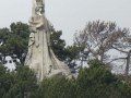 P1120841