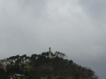P1120842
