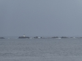 P1120852