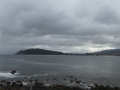 P1120878