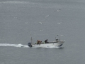 P1120900