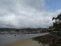 P1120916