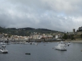 P1120923