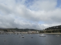 P1120928