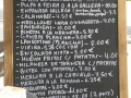 P1120993