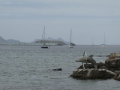 P1130006
