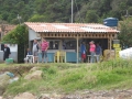 P1050155