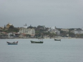 P1050166
