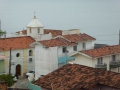 P1050199