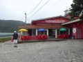 P1200753