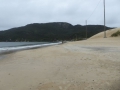 P1200774