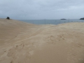 P1200838