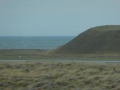 P1070189