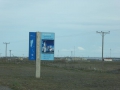 P1070193