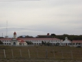 P1070196