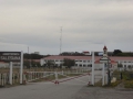 P1070197