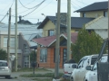P1070205