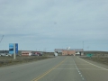 P1330963