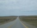 P1330974