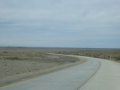 P1330983